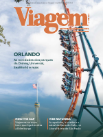 Viagem e Turismo - Jul22.pdf